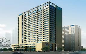 河南凱旋醫療器械有限公司 河南凱旋醫療器械有限公司